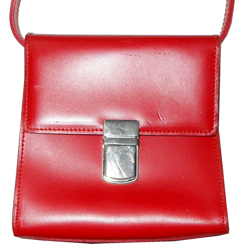 Furla Handbag: Italy - Lalita